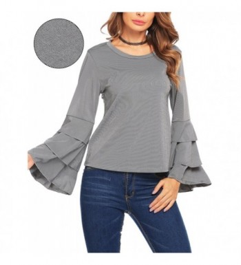 Designer Women's Blouses Online Sale