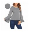 Designer Women's Blouses Online Sale