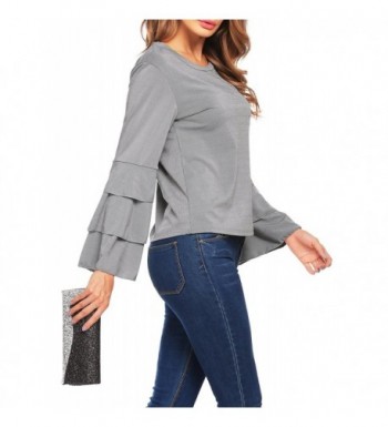 Discount Real Women's Button-Down Shirts Outlet