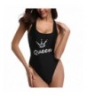 Designer Women's One-Piece Swimsuits Outlet Online