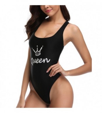 Discount Real Women's Swimsuits On Sale