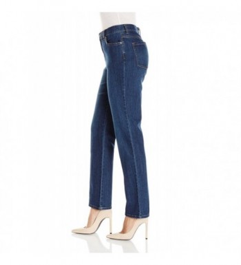 Fashion Women's Denims Outlet