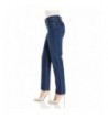 Fashion Women's Denims Outlet