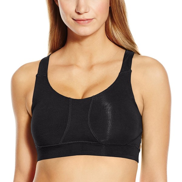 tasc Performance Womens Studio Black