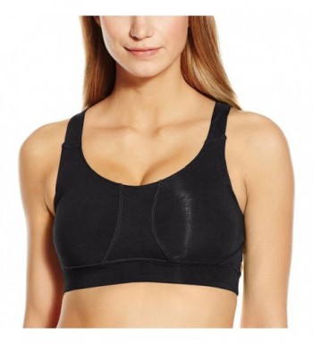 tasc Performance Womens Studio Black