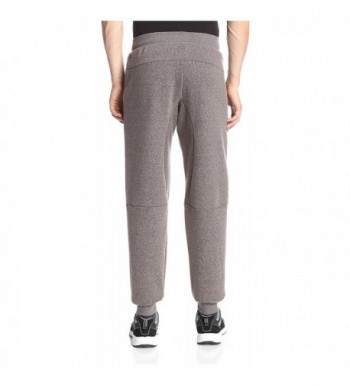 Cheap Real Men's Athletic Pants