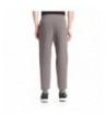 Cheap Real Men's Athletic Pants