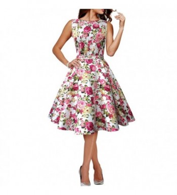 BlackButterfly Audrey Vintage Divinity Dress