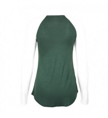 Designer Women's Knits Outlet