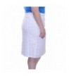 Cheap Women's Skirts On Sale