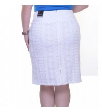 Women's Skirts Outlet