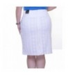 Women's Skirts Outlet