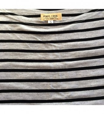 Women's Blouses