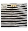 Women's Blouses