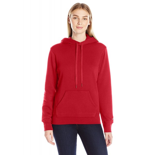 Russell Athletic Womens Lightweight Fleece