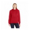 Russell Athletic Womens Lightweight Fleece