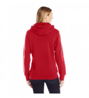 2018 New Women's Athletic Hoodies Online