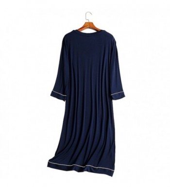 Women's Sleepshirts Wholesale