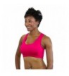 ToBeInStyle Womens Layered Reversible Racerback