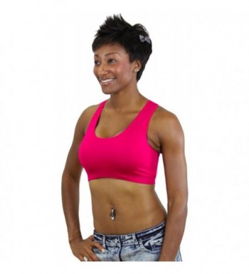 Women's Activewear