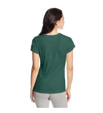 Women's Athletic Shirts