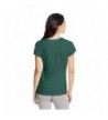 Women's Athletic Shirts