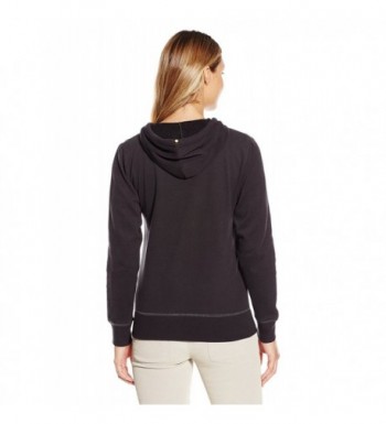 Brand Original Women's Athletic Hoodies