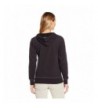 Brand Original Women's Athletic Hoodies