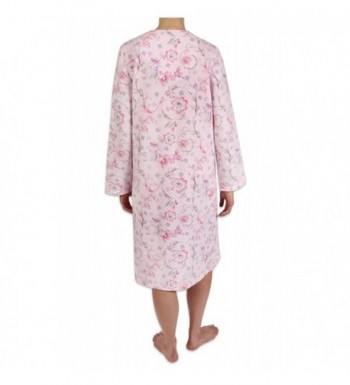 Designer Women's Robes Online Sale