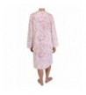 Designer Women's Robes Online Sale