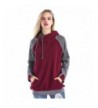 Discount Women's Fashion Sweatshirts