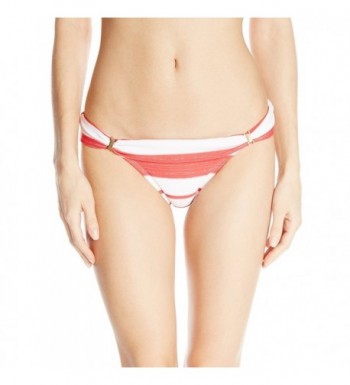 ViX Womens Desert Bikini X Small