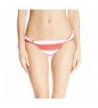 ViX Womens Desert Bikini X Small