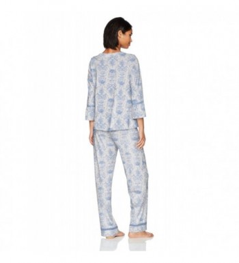 Cheap Women's Pajama Sets Clearance Sale