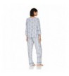 Cheap Women's Pajama Sets Clearance Sale