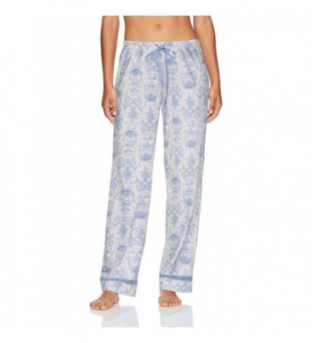 Designer Women's Sleepwear