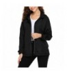 Women's Raincoats Outlet