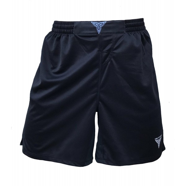 TRI TITANS Performance Wrestling Shorts Youths