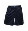 TRI TITANS Performance Wrestling Shorts Youths