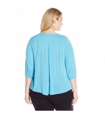 Fashion Women's Blouses