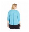 Fashion Women's Blouses