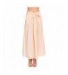 WomenS Lightweight Length Stretchy Waistband