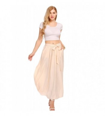 Designer Women's Skirts Online Sale