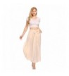 Designer Women's Skirts Online Sale