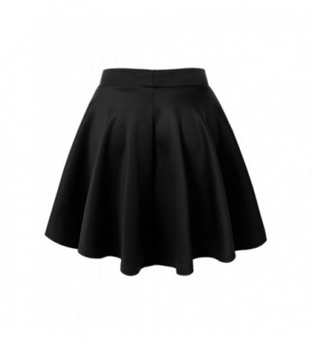 Cheap Women's Skirts