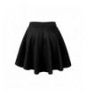 Cheap Women's Skirts