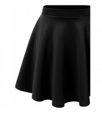 Cheap Designer Women's Skirts Outlet Online