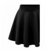 Cheap Designer Women's Skirts Outlet Online