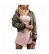 Women's Casual Jackets Online