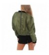 Cheap Real Women's Jackets